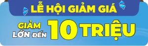 68-Gọi Hotline Gi&aacute; Rẻ Hơn-DIEN LANH 
