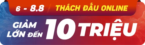 68-Giải Phóng Hàng Tồn Gọi Hotline Giá Rẻ Hơn 