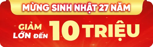68-Gọi Hotline Gi&aacute; Rẻ Hơn-DIEN LANH 