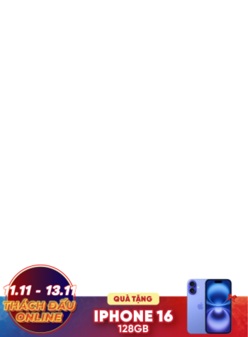 11--iphone 16 165533/165534/165535/165536/165537 