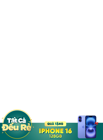 11--iphone 16 165533/165534/165535/165536/165537 