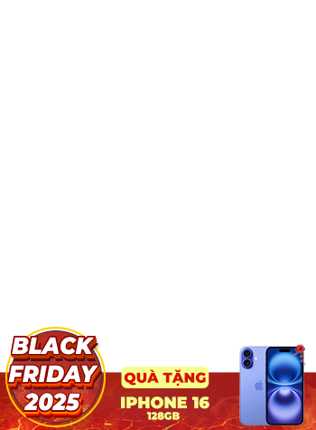 11--iphone 16 165533/165534/165535/165536/165537 