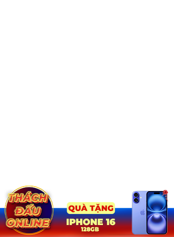 11--iphone 16 165533/165534/165535/165536/165537 