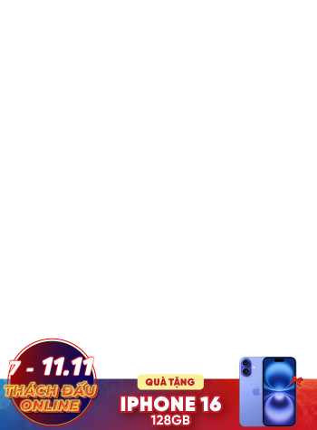 11--iphone 16 165533/165534/165535/165536/165537 