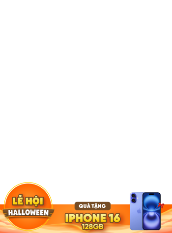 11--iphone 16 165533/165534/165535/165536/165537 