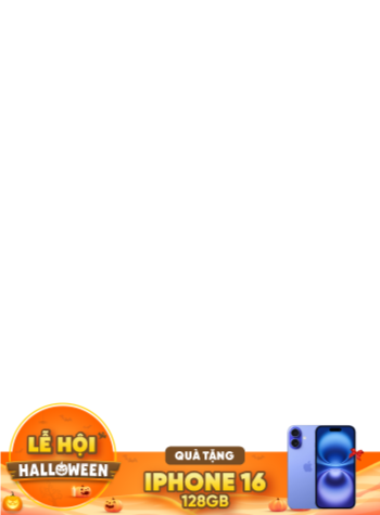 11--iphone 16 165533/165534/165535/165536/165537 