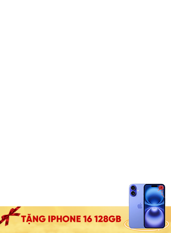 11--iphone 16 165533/165534/165535/165536/165537 