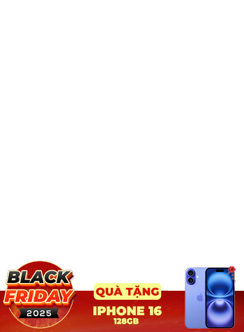 11--iphone 16 165533/165534/165535/165536/165537 