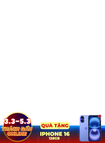 11--iphone 16 165533/165534/165535/165536/165537 