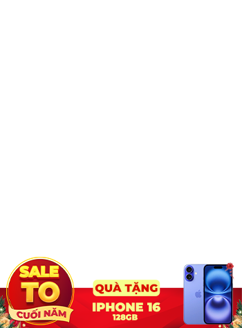 11--iphone 16 165533/165534/165535/165536/165537 