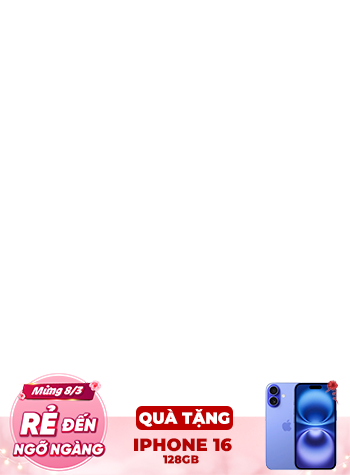 11--iphone 16 165533/165534/165535/165536/165537 