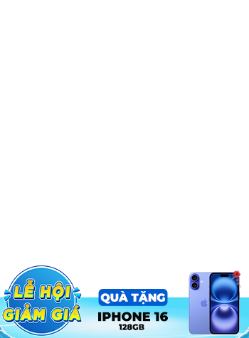 11--iphone 16 165533/165534/165535/165536/165537 