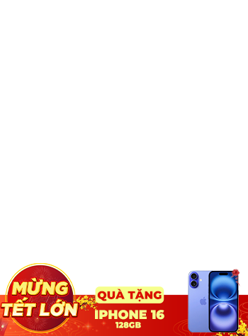 11--iphone 16 165533/165534/165535/165536/165537 