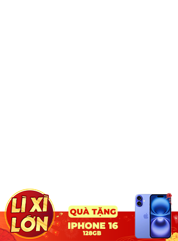 11--iphone 16 165533/165534/165535/165536/165537 