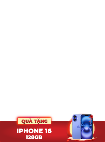 11--iphone 16 165533/165534/165535/165536/165537 