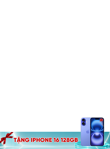 11--iphone 16 165533/165534/165535/165536/165537 