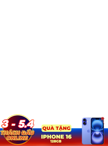 11--iphone 16 165533/165534/165535/165536/165537 