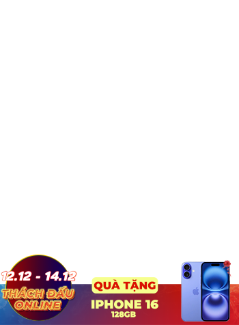 11--iphone 16 165533/165534/165535/165536/165537 