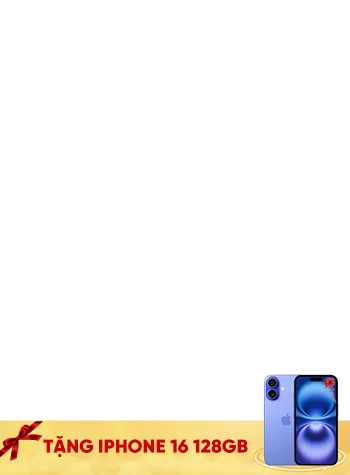 11--iphone 16 165533/165534/165535/165536/165537 