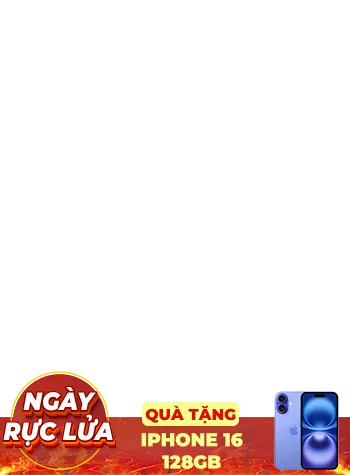 11--iphone 16 165533/165534/165535/165536/165537 