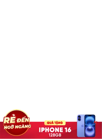 11--iphone 16 165533/165534/165535/165536/165537 