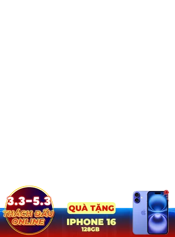 11--iphone 16 165533/165534/165535/165536/165537 