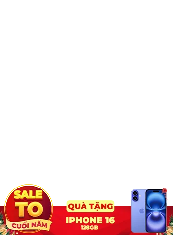 11--iphone 16 165533/165534/165535/165536/165537 