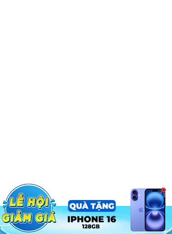 11--iphone 16 165533/165534/165535/165536/165537 