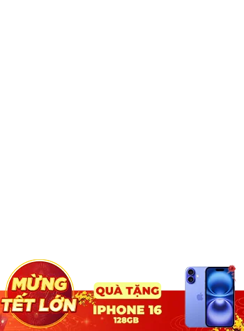 11--iphone 16 165533/165534/165535/165536/165537 