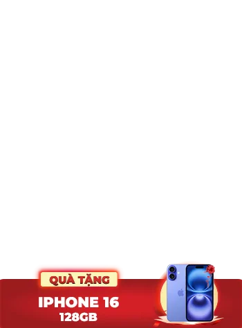 11--iphone 16 165533/165534/165535/165536/165537 