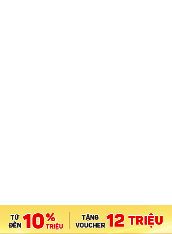 68-icon-DI ĐỘNG 