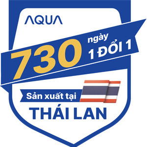 68 icon730ngayaqua 