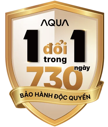 icon730ngayaqua 