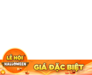 68-khung-phan-tram-BÌNH ĐUN SIMPLEHOME 