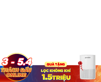 68-khung-phan-tram-LOC KK 11.01 HETHAN 