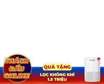 68-khung-phan-tram-LOC KK 11.01 HETHAN 