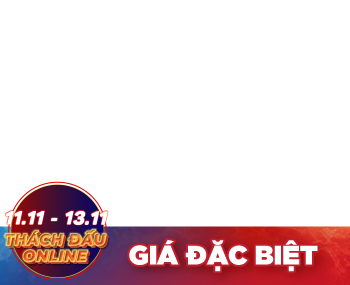 68-khung-phan-tram-BÌNH ĐUN SIMPLEHOME 