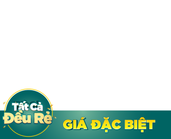 68-khung-phan-tram-BÌNH ĐUN SIMPLEHOME 