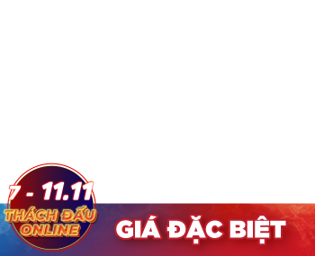 68-khung-phan-tram-BÌNH ĐUN SIMPLEHOME 