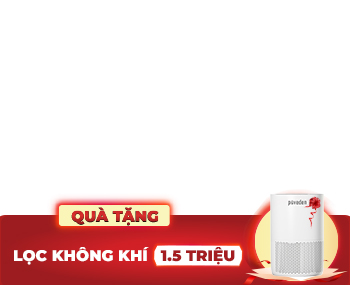 68-khung-phan-tram-LOC KK 11.01 HETHAN 