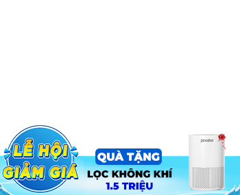 68-khung-phan-tram-LOC KK 11.01 HETHAN 