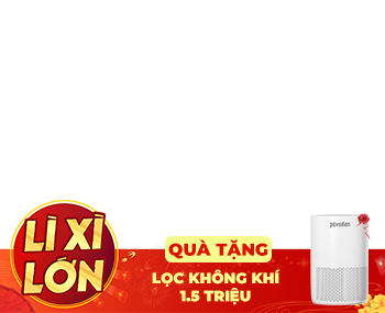 68-khung-phan-tram-LOC KK 11.01 HETHAN 