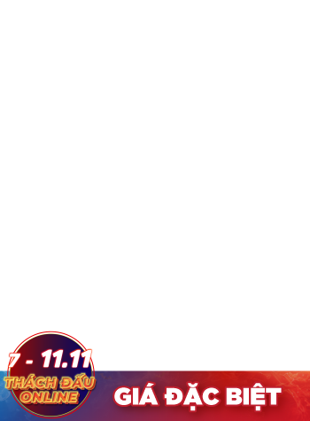 68-khung-phan-tram-BÌNH ĐUN SIMPLEHOME 