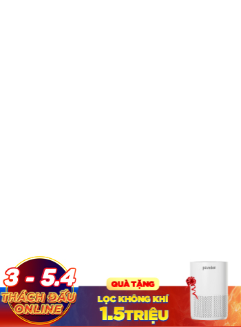 68-khung-phan-tram-LOC KK 11.01 HETHAN 