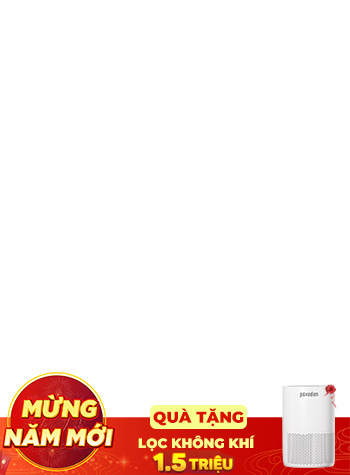 68-khung-phan-tram-LOC KK 11.01 HETHAN 