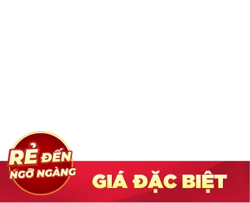 68-khung-phan-tram-BÌNH ĐUN SIMPLEHOME 