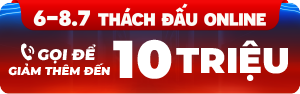 68-km-TIVI 