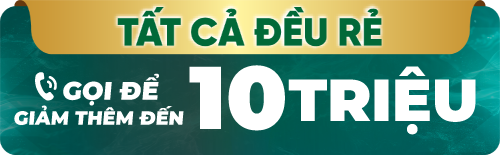 21-Giải Phóng Hàng Tồn Gọi Hotline Giá Rẻ Hơn 