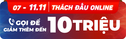 21-Giải Phóng Hàng Tồn Gọi Hotline Giá Rẻ Hơn 