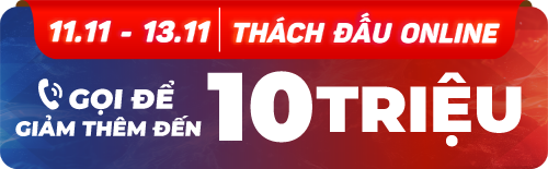 21-Giải Phóng Hàng Tồn Gọi Hotline Giá Rẻ Hơn 